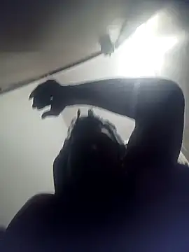 8133vaibhavh online show from December 16, 9:19 pm