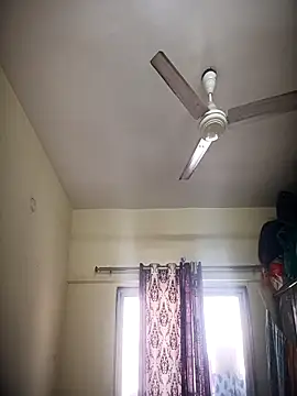 8133vaibhavh online show from November 26, 3:28 am