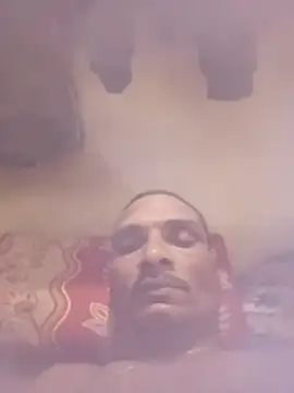 8133vaibhavh online show from February 26, 4:18 pm