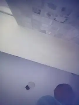 8133vaibhavh online show from February 21, 1:40 am