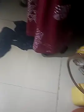 8133vaibhavh online show from February 19, 1:57 am