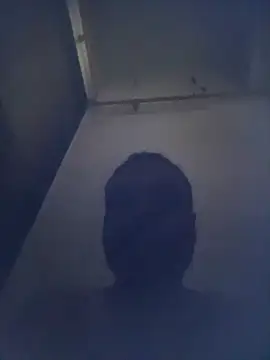 8133vaibhavh online show from February 19, 3:53 pm