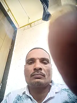 8133vaibhavh online show from March 1, 5:18 am