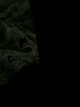 8133vaibhavh online show from January 10, 4:24 pm