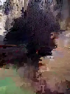 8133vaibhavh online show from March 2, 2:12 am