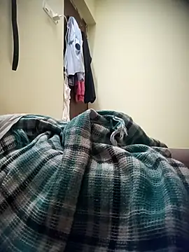 8133vaibhavh online show from November 25, 3:23 pm