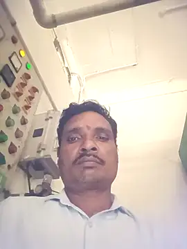 Snapshot of 8133vaibhavh chatting on October 8, 11:01 am 8133vaibhavh online show from October 8, 11:01 am