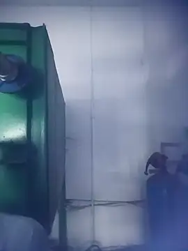 8133vaibhavh online show from November 30, 11:44 am