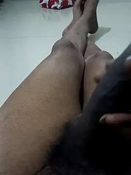 8133vaibhavh online show from February 17, 2:25 pm