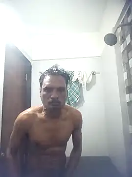 8133vaibhavh online show from December 17, 2:55 pm