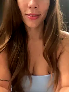 emmablog online show from September 20, 1:43 am