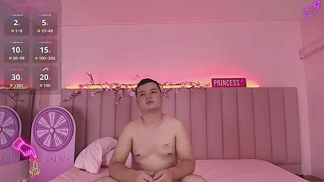adventure of young 2 online show from September 14, 4:35 am