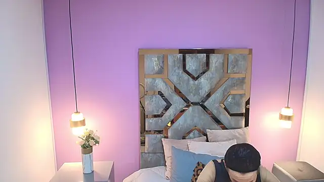 Electra Gosselin online show from September 13, 7:36 pm