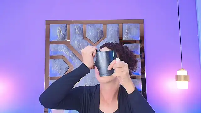 Electra Gosselin online show from September 18, 11:57 am