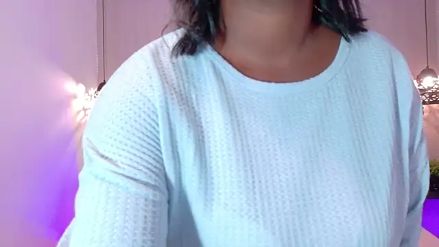 Snapshot of NaiaraMasson_ chatting on October 20, 12:49 pm NaiaraMasson online show from October 20, 12:49 pm