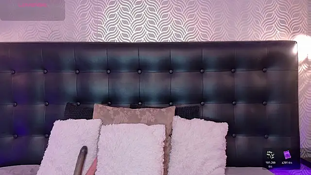 NaiaraMasson  online show from November 8, 12:09 pm