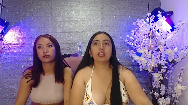 hottt girl lesbian online show from December 1, 12:28 pm