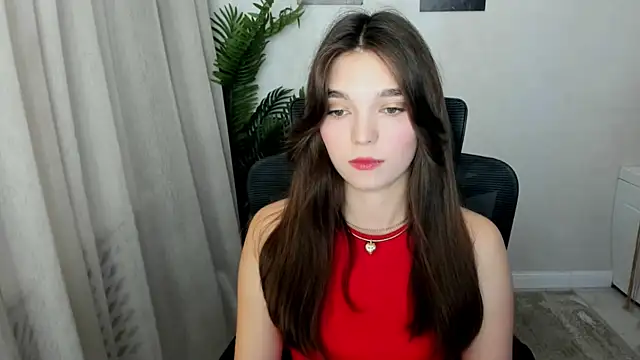 DivineAmour online show from November 12, 3:54 am