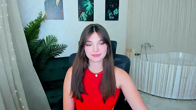 Snapshot of DivineAmour chatting on September 29, 11:27 am DivineAmour online show from September 29, 11:27 am
