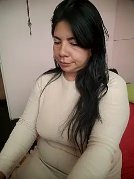 kinky momm online show from May 23, 4:39 pm