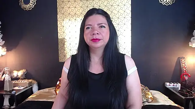 kinky momm online show from May 10, 1:36 pm