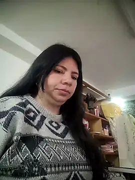 Snapshot of kinky_momm chatting on September 26, 12:56 pm kinky momm online show from September 26, 12:56 pm