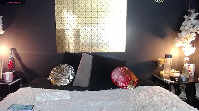 kinky momm online show from January 15, 3:15 pm