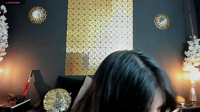 Snapshot of kinky_momm chatting on September 25, 2:34 pm kinky momm online show from September 25, 2:34 pm