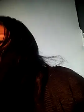 kinky momm online show from December 1, 2:07 pm