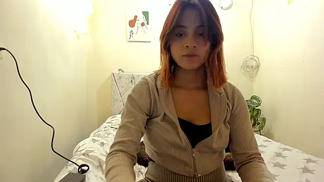 Snapshot of Amar_sincleir chatting on October 21, 8:30 pm Amar sincleir online show from October 21, 8:30 pm