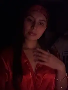 ladiosaLive online show from October 1, 3:33 am