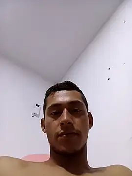 Boy hot- online show from September 15, 5:08 am