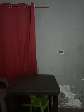 Boy hot- online show from March 10, 4:49 am