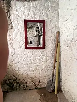 Boy hot- online show from February 11, 8:09 pm