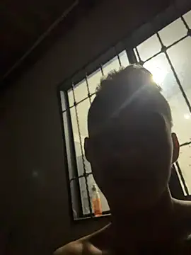 Boy hot- online show from March 31, 5:42 am