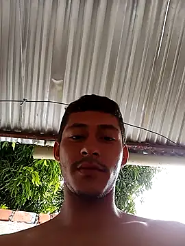 Boy hot- online show from September 29, 3:28 pm