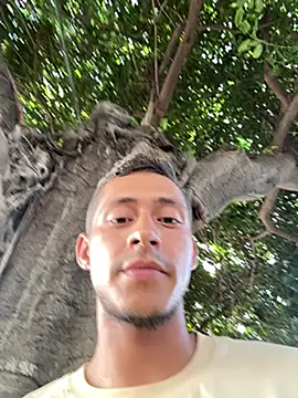 Boy hot- online show from February 20, 8:11 pm