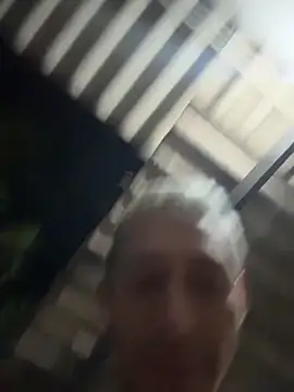 Boy hot- online show from April 15, 9:48 am