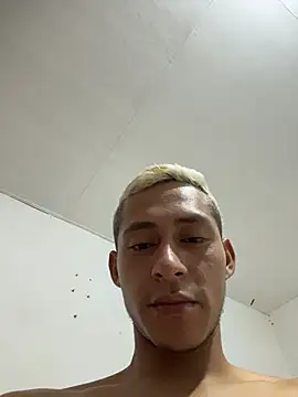 Boy hot- online show from April 2, 7:26 am