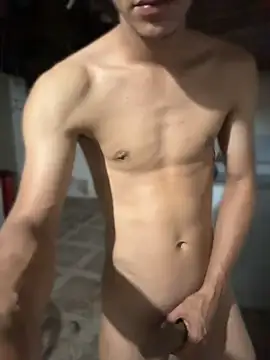 Snapshot of Boy_hot- chatting on June 17, 5:40 am Boy hot- online show from June 17, 5:40 am