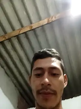 Boy hot- online show from October 2, 11:13 am