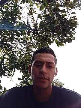 Boy hot- online show from September 16, 7:15 pm