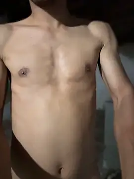 Snapshot of Boy_hot- chatting on June 21, 5:35 am Boy hot- online show from June 21, 5:35 am