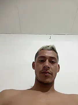 Boy hot- online show from May 11, 6:04 am