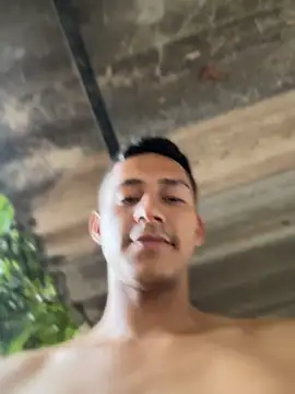 Snapshot of Boy_hot- chatting on June 27, 9:32 pm Boy hot- online show from June 27, 9:32 pm