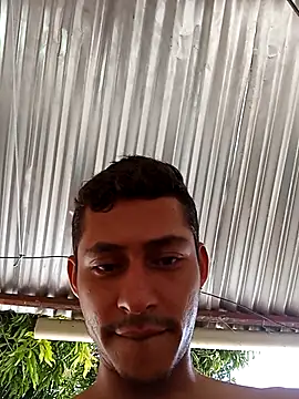 Boy hot- online show from September 28, 6:59 pm