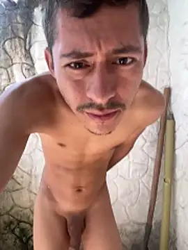 Boy hot- online show from February 25, 3:45 pm