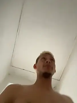 Boy hot- online show from April 4, 7:31 pm