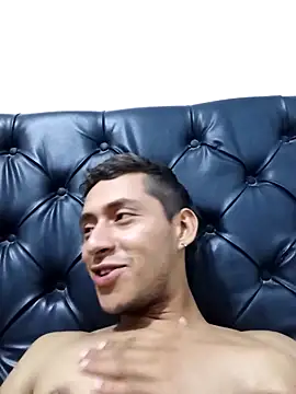 Boy hot- online show from September 10, 4:22 am