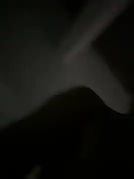 Boy hot- online show from March 20, 2:56 am